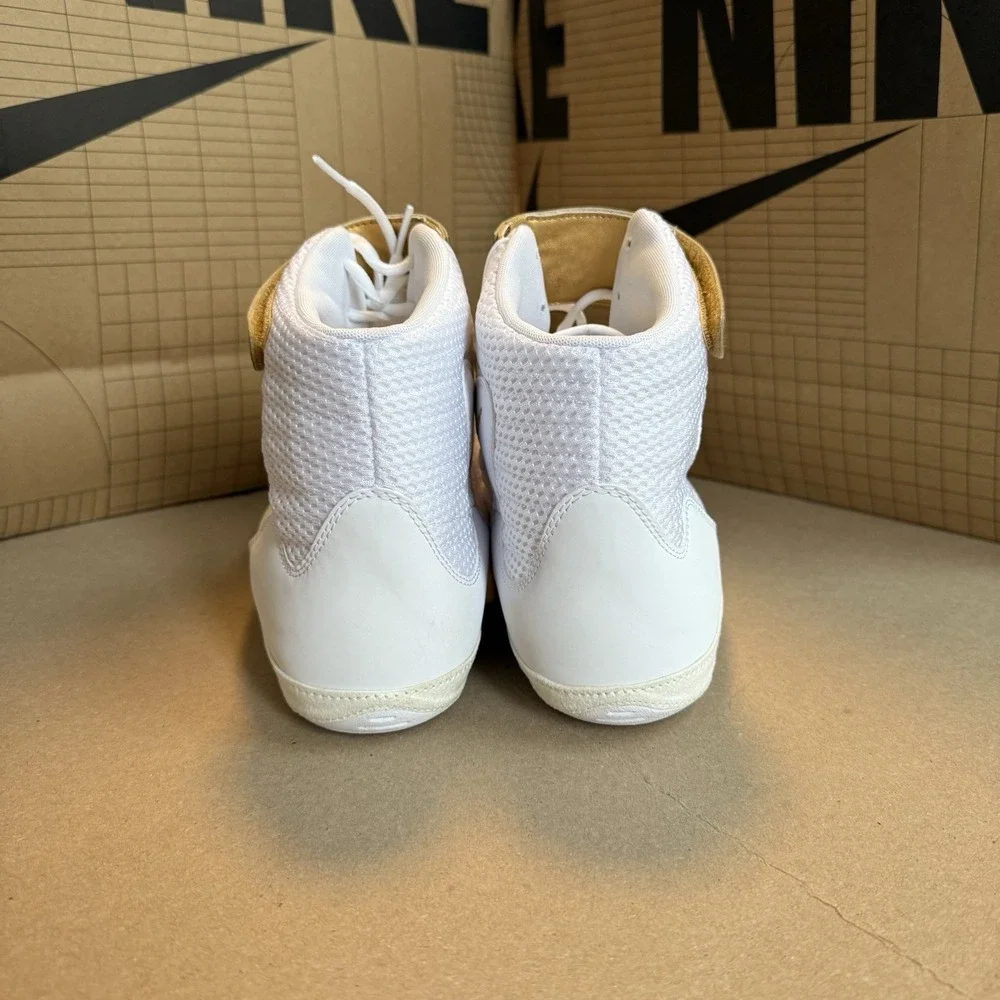 Nike brand new